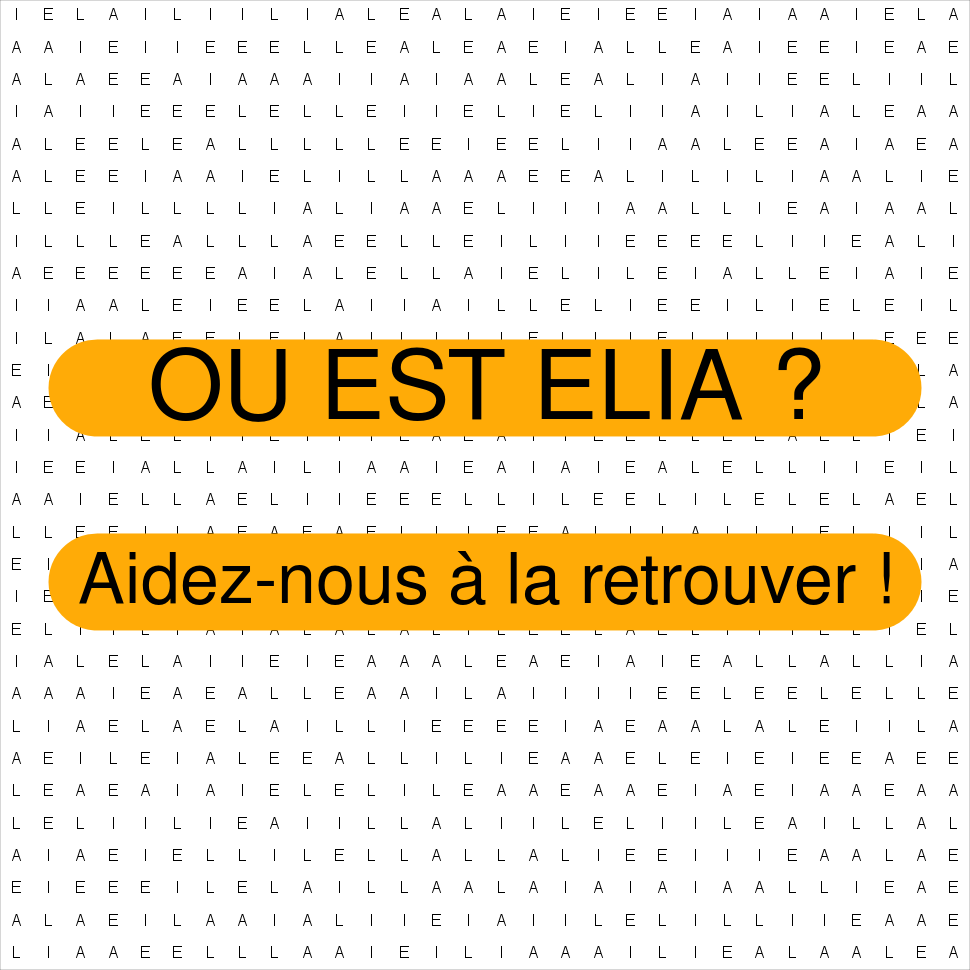 ELIA