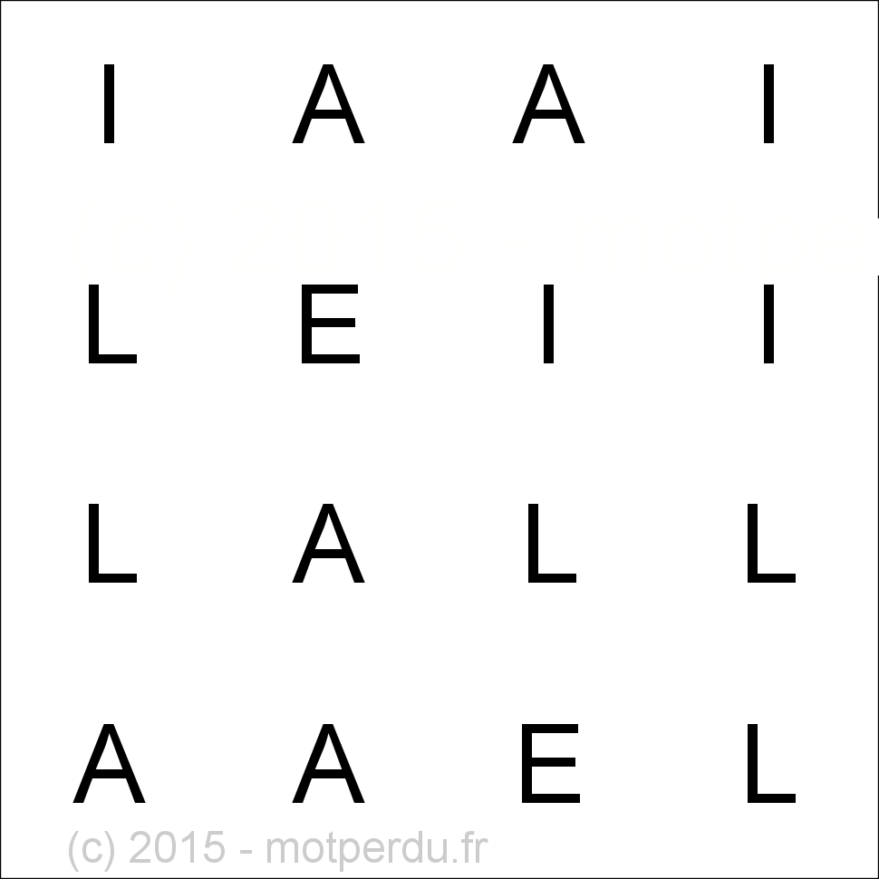 ELIA