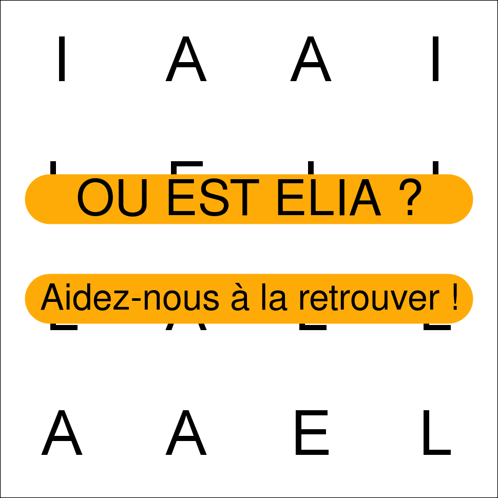 ELIA