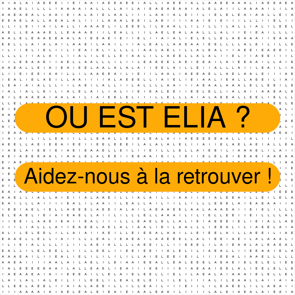 ELIA