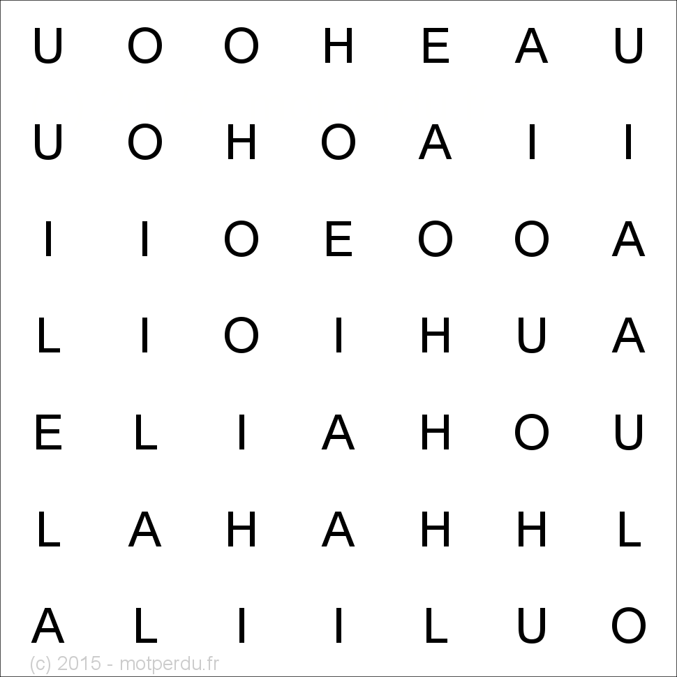 ELIAHOU