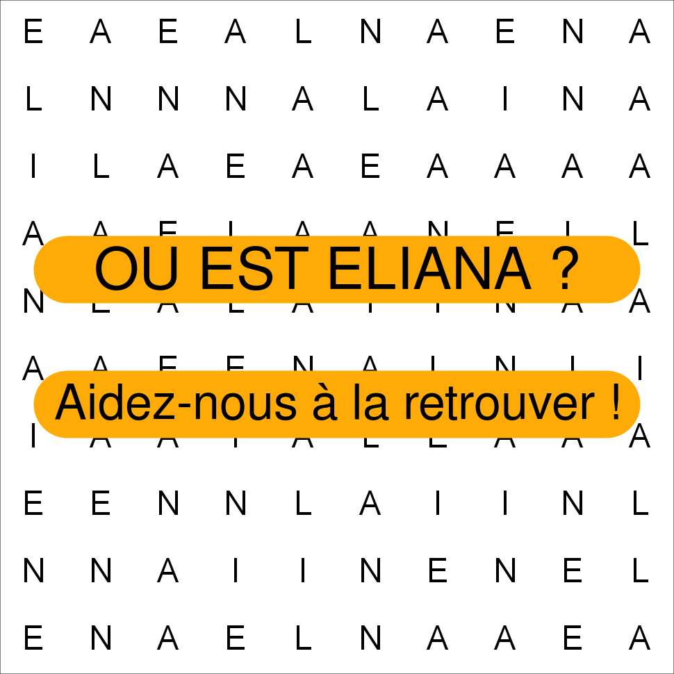 ELIANA