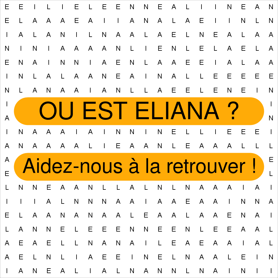 ELIANA