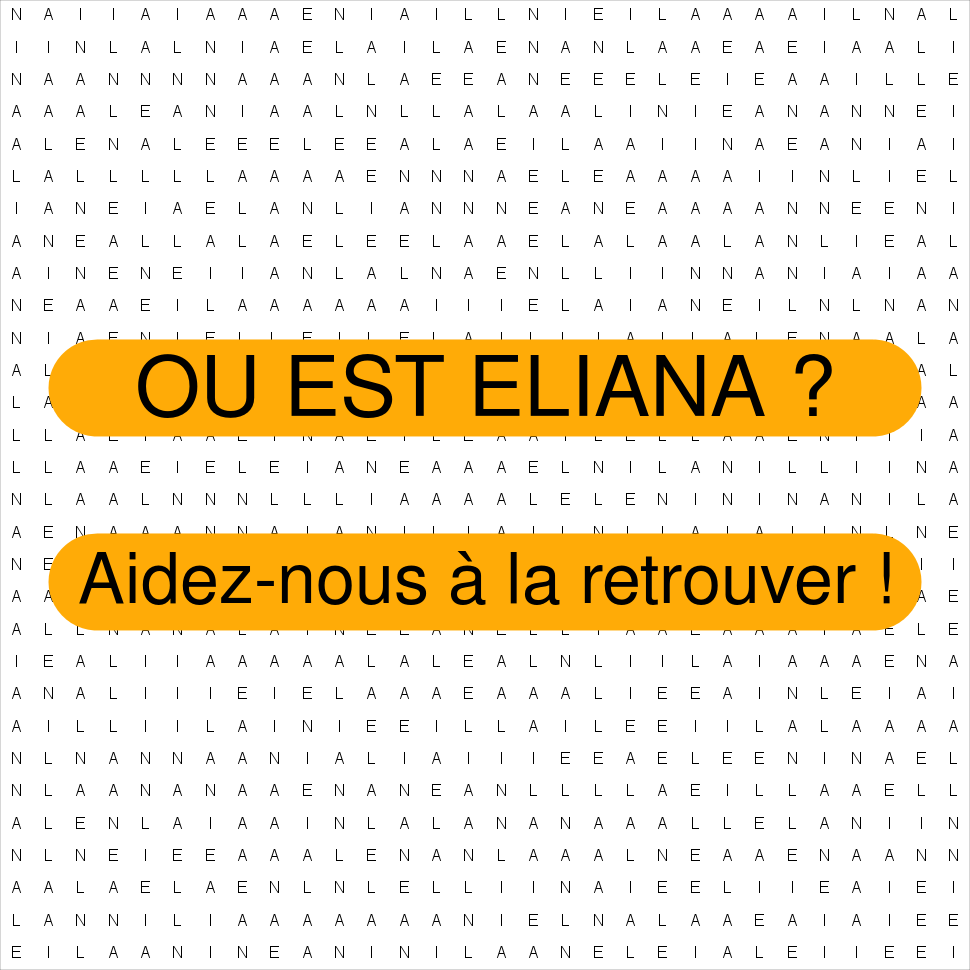 ELIANA
