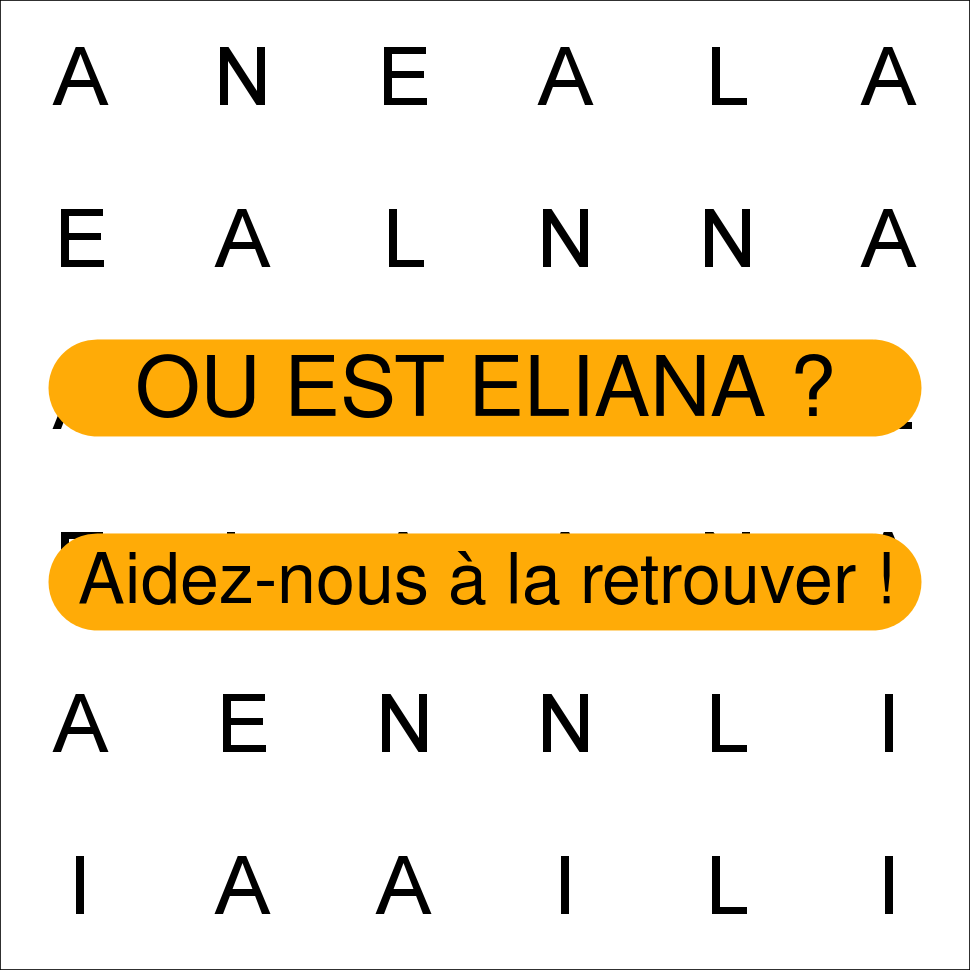 ELIANA