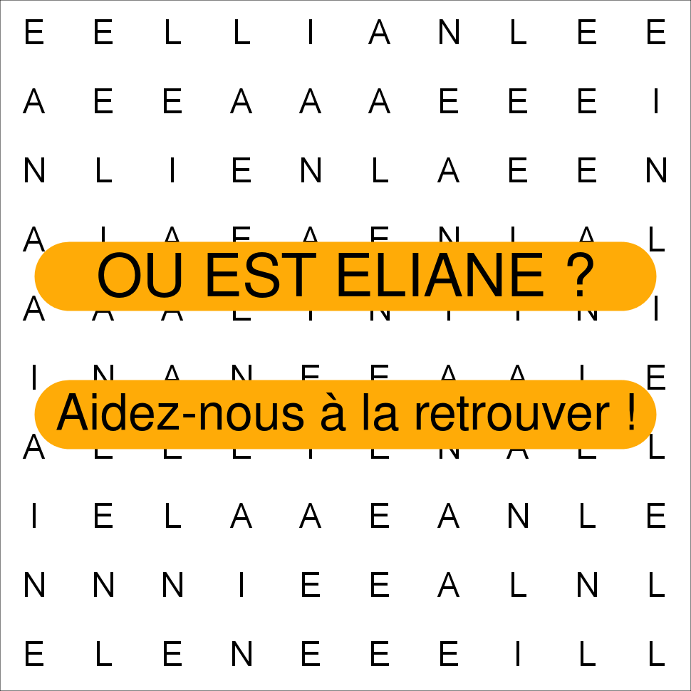 ELIANE