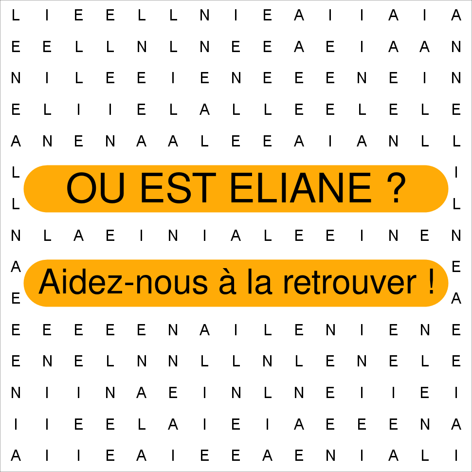 ELIANE