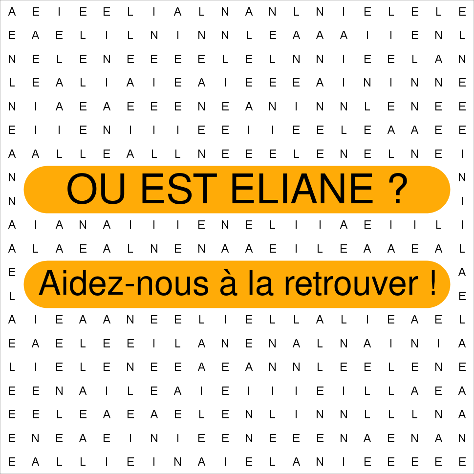 ELIANE