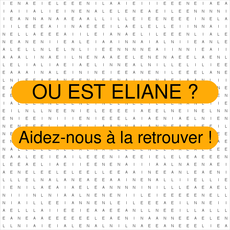 ELIANE