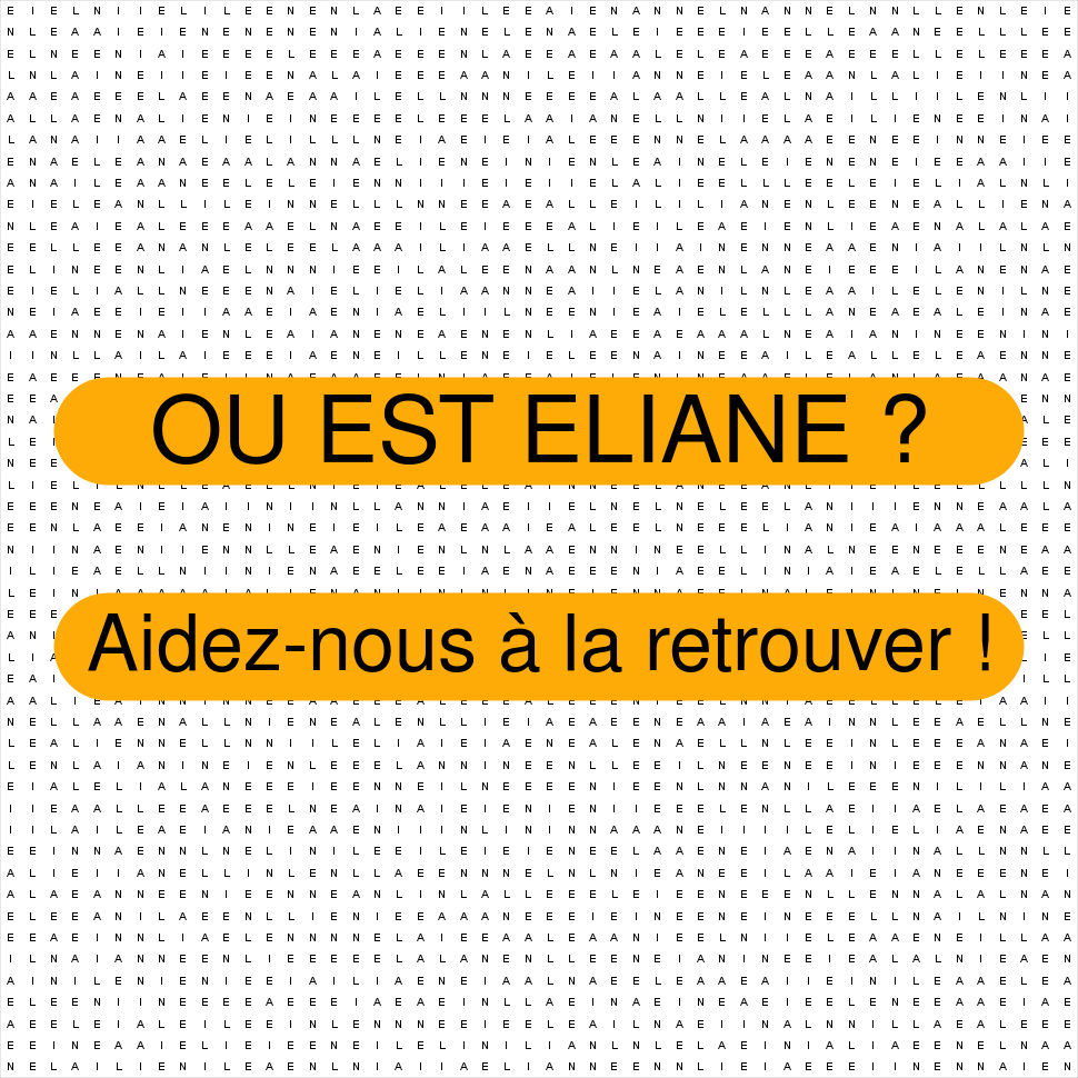 ELIANE