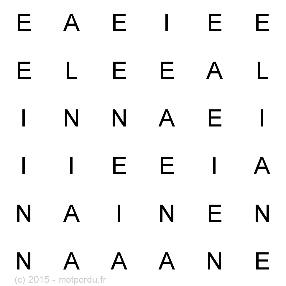 ELIANE