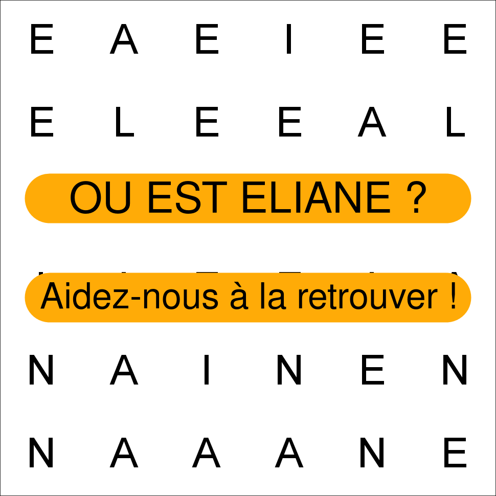 ELIANE