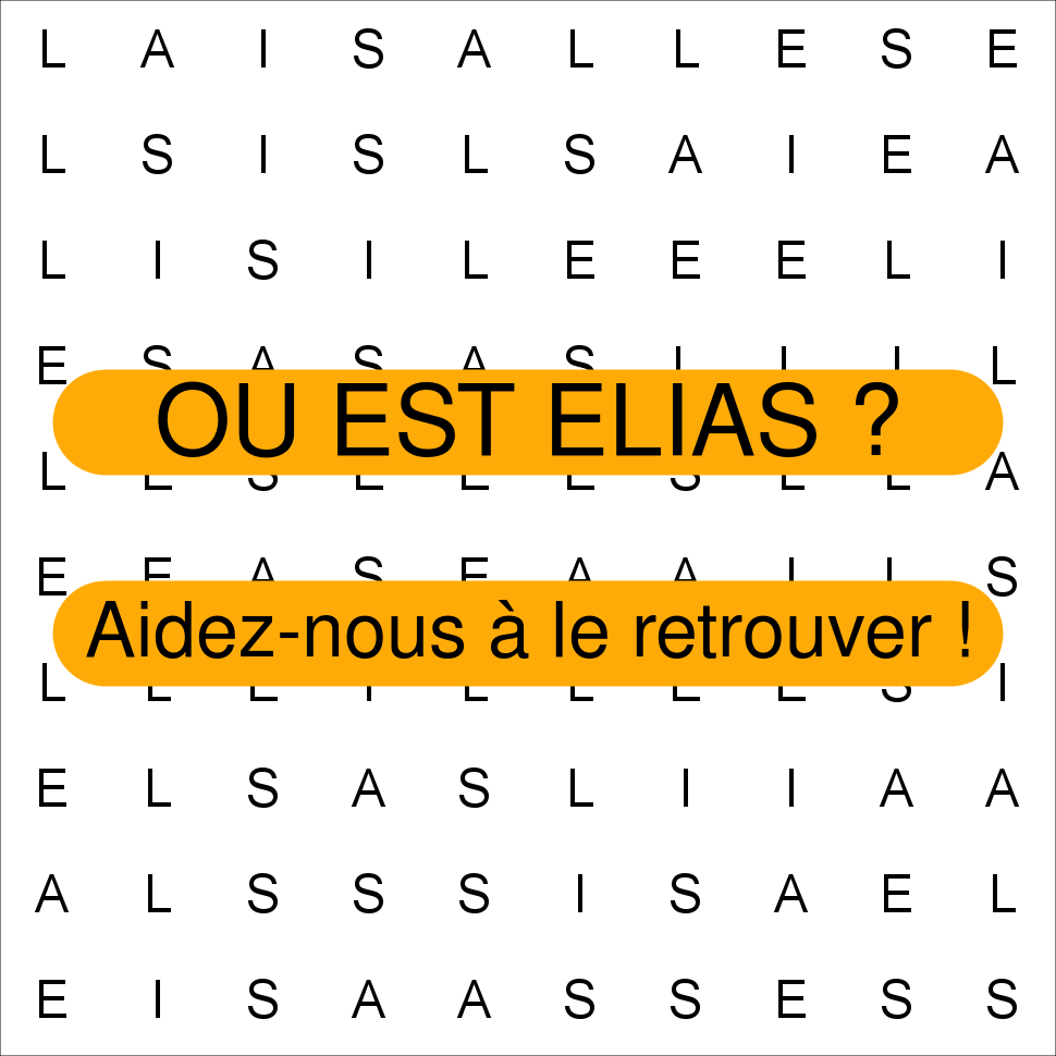 ELIAS