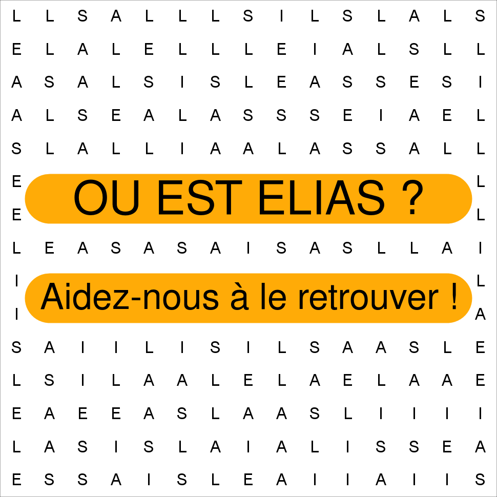 ELIAS