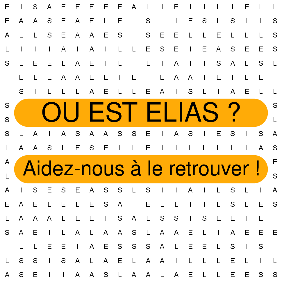 ELIAS