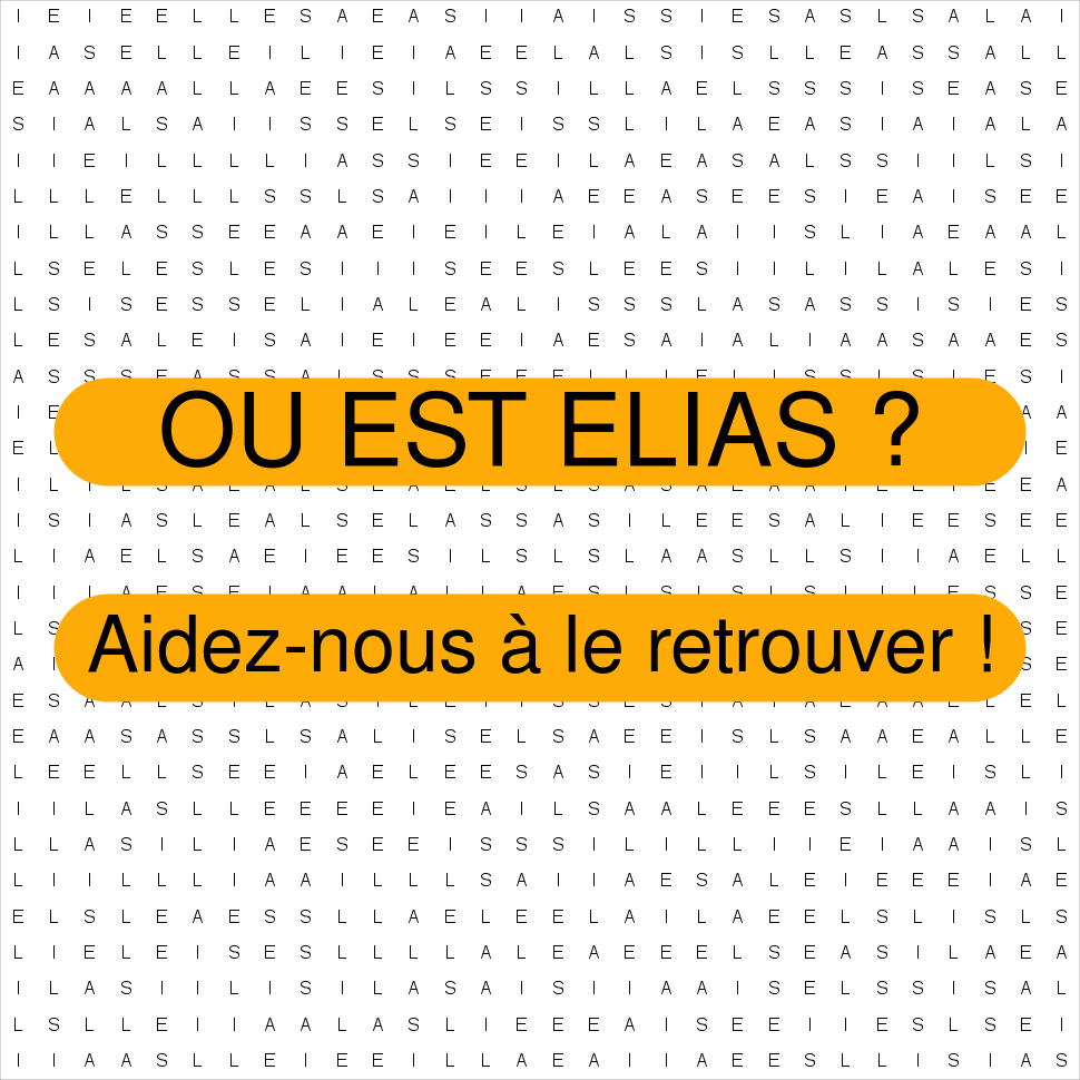 ELIAS