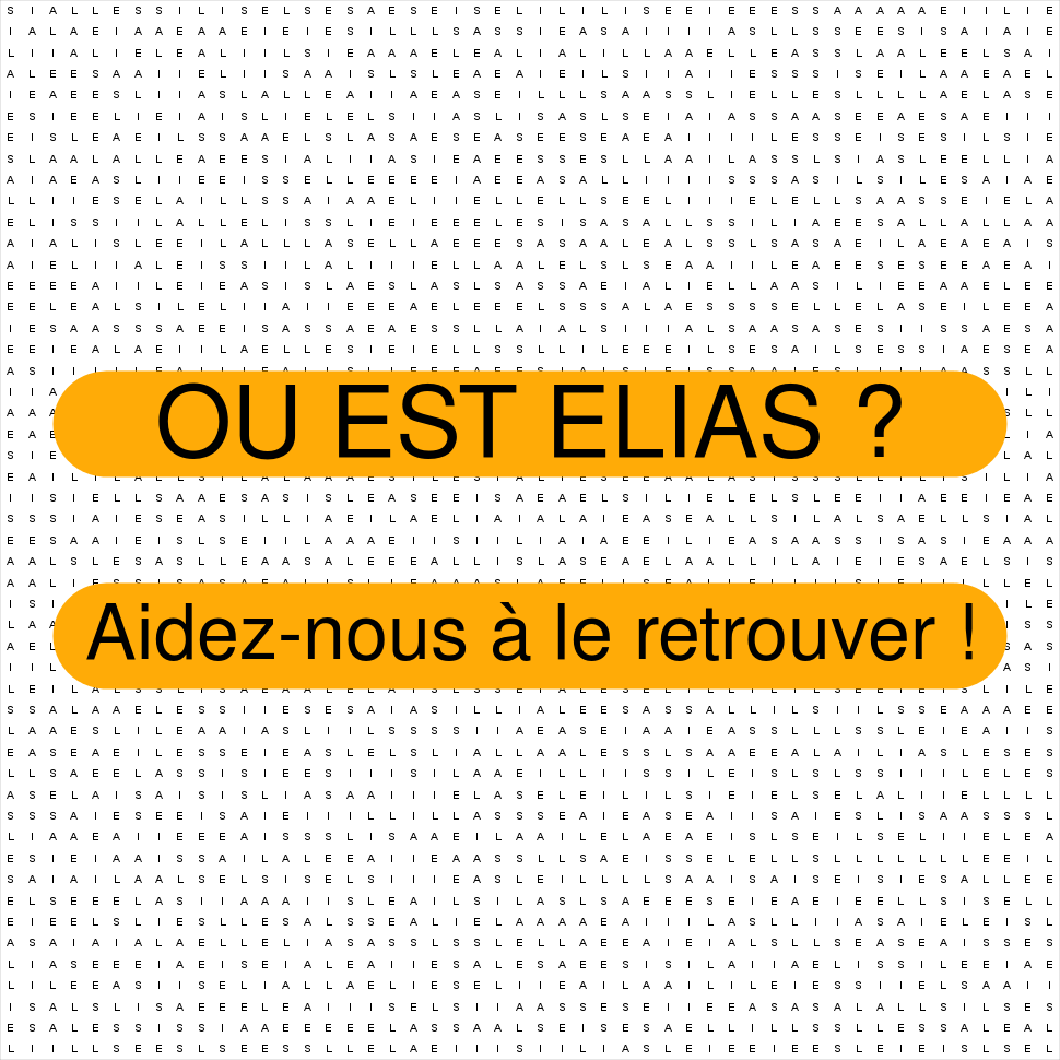 ELIAS