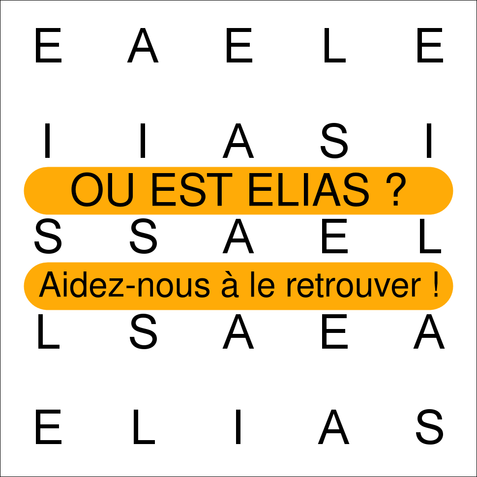 ELIAS