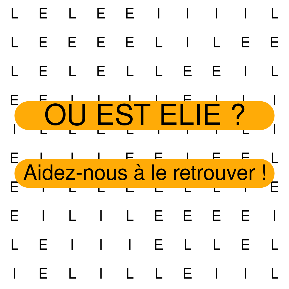ELIE