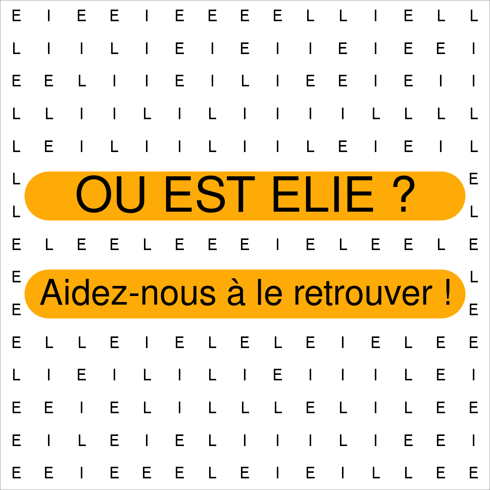 ELIE
