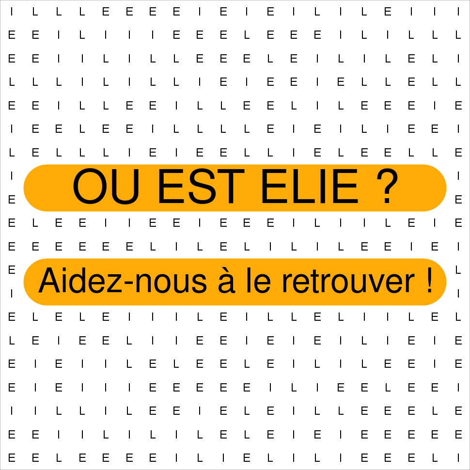 ELIE