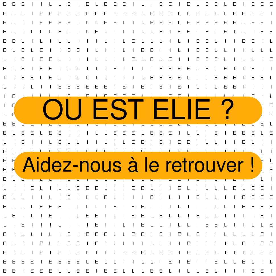 ELIE