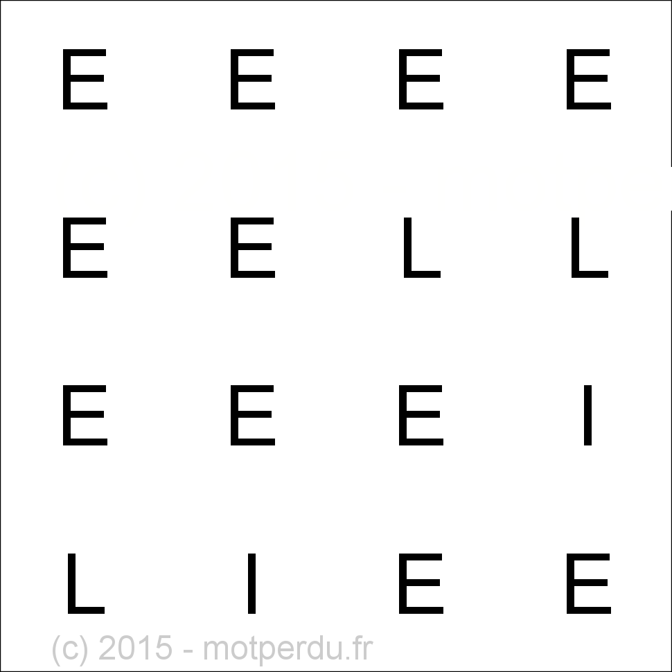 ELIE