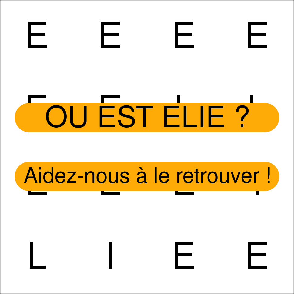 ELIE