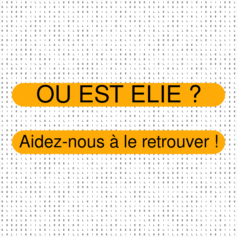 ELIE