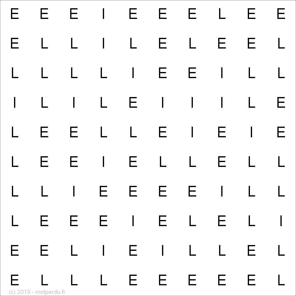 ELIEL