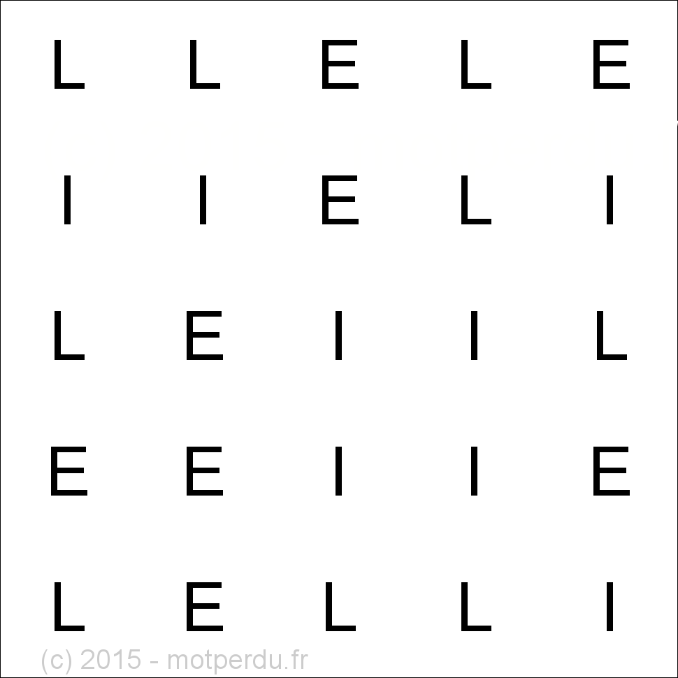 ELIEL
