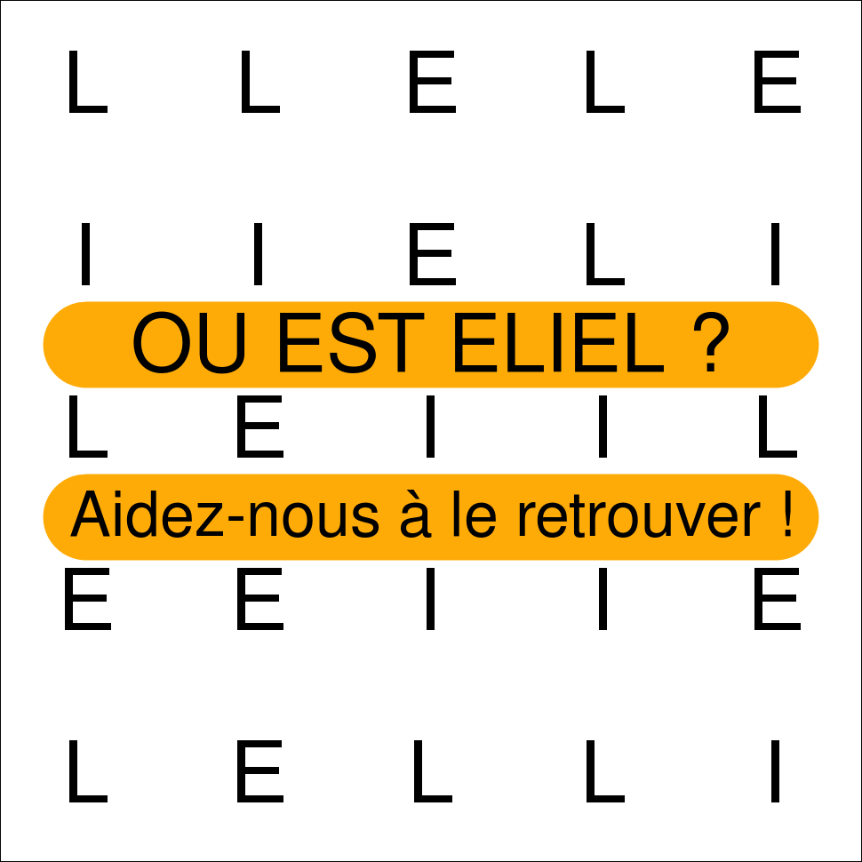 ELIEL