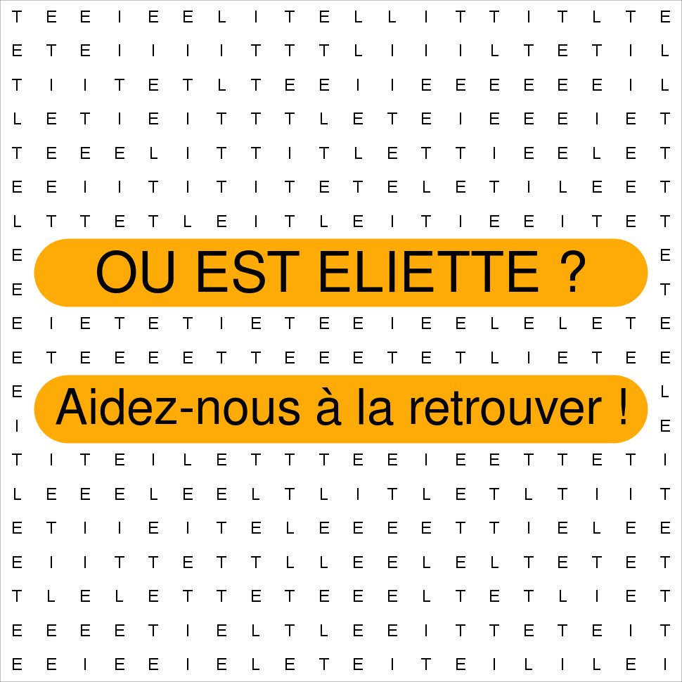 ELIETTE