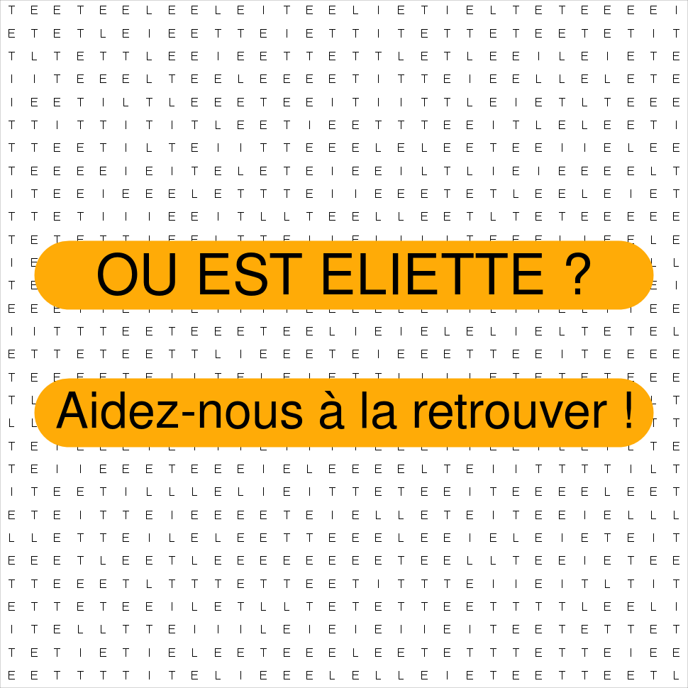 ELIETTE