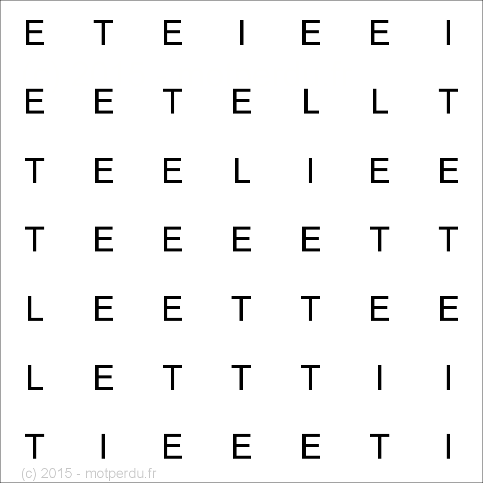 ELIETTE