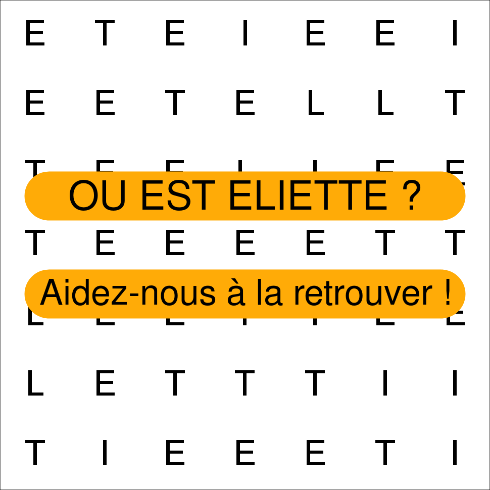 ELIETTE
