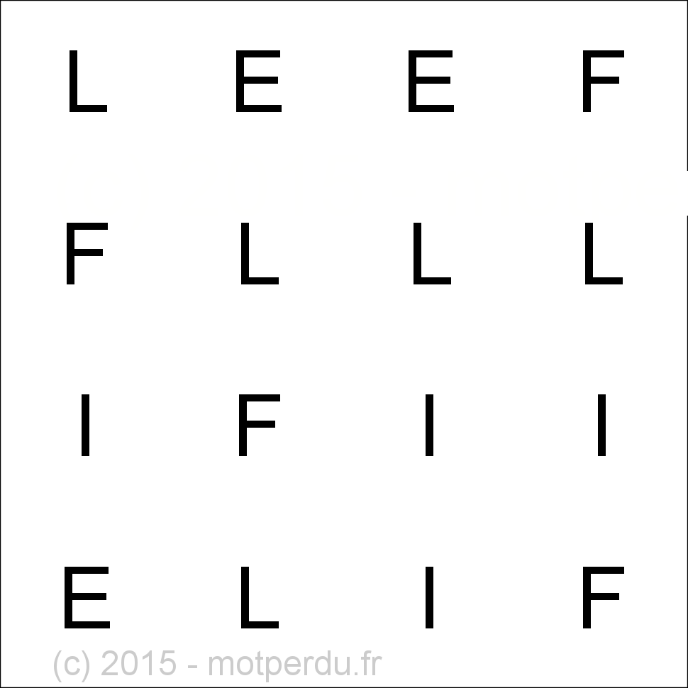 ELIF