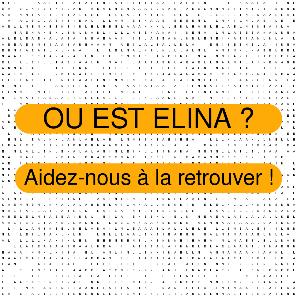 ELINA