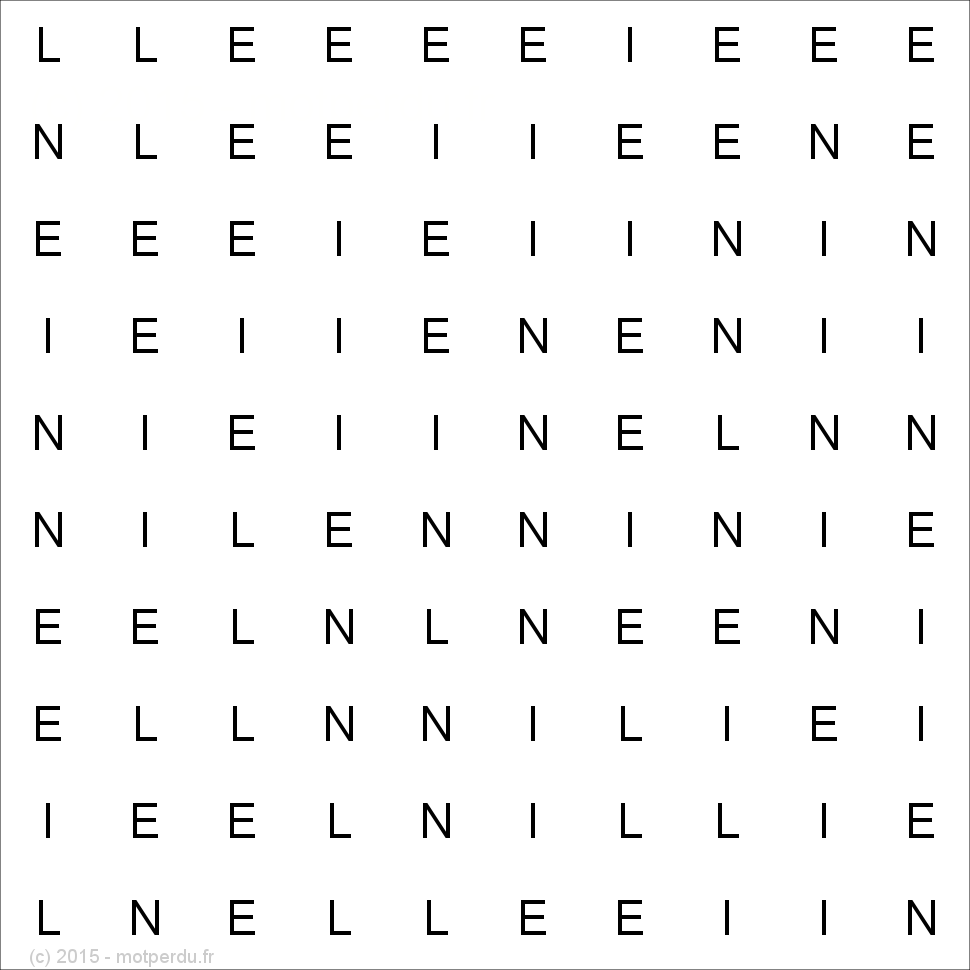 ELINE