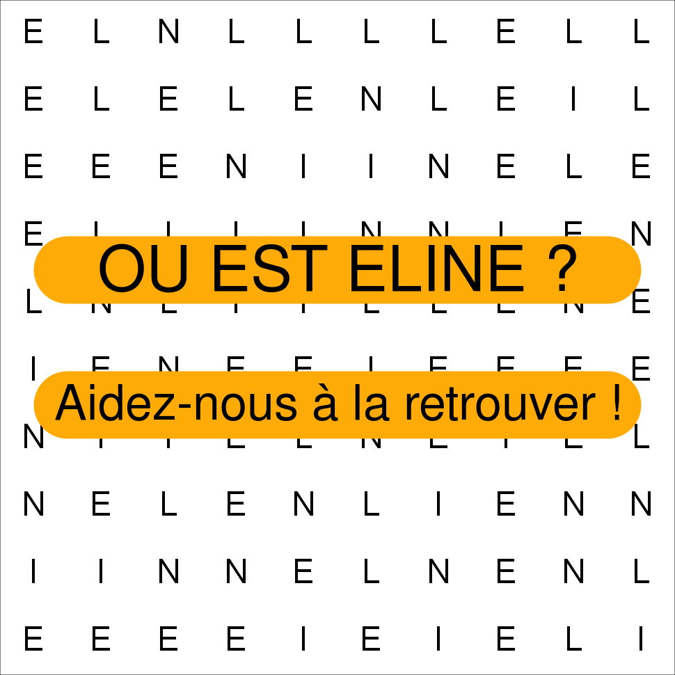 ELINE