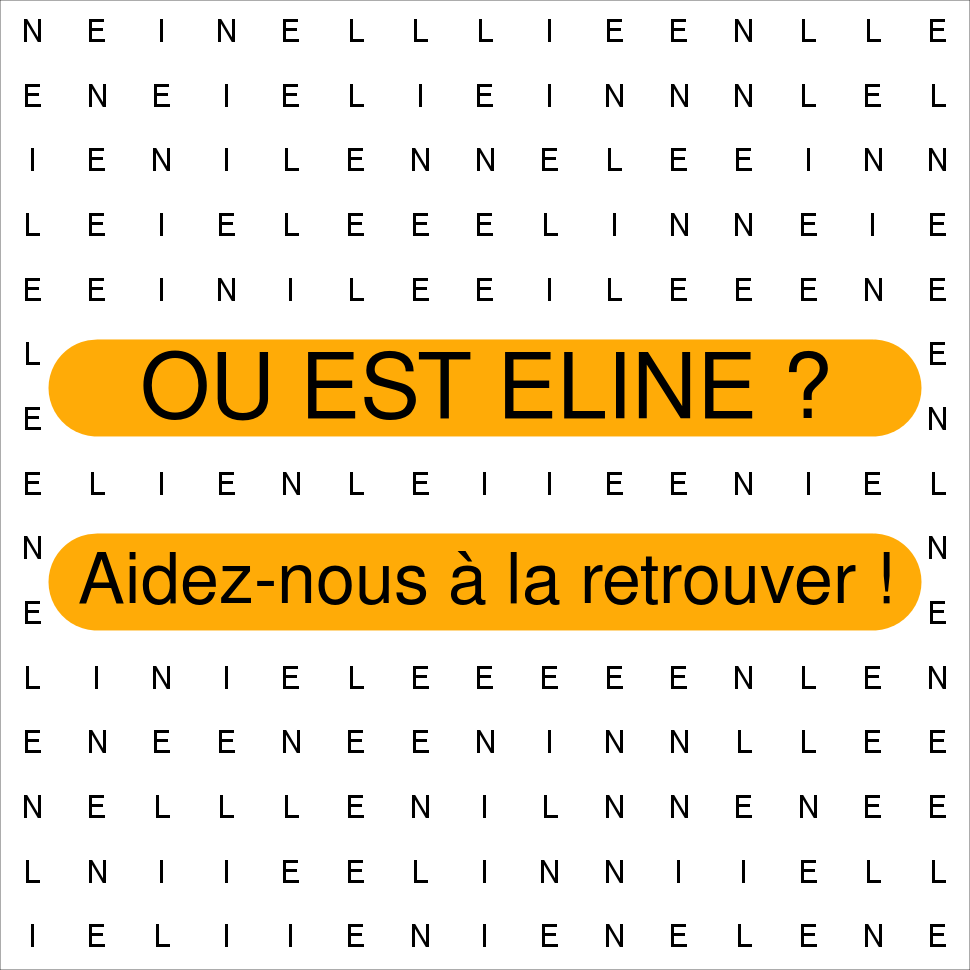 ELINE