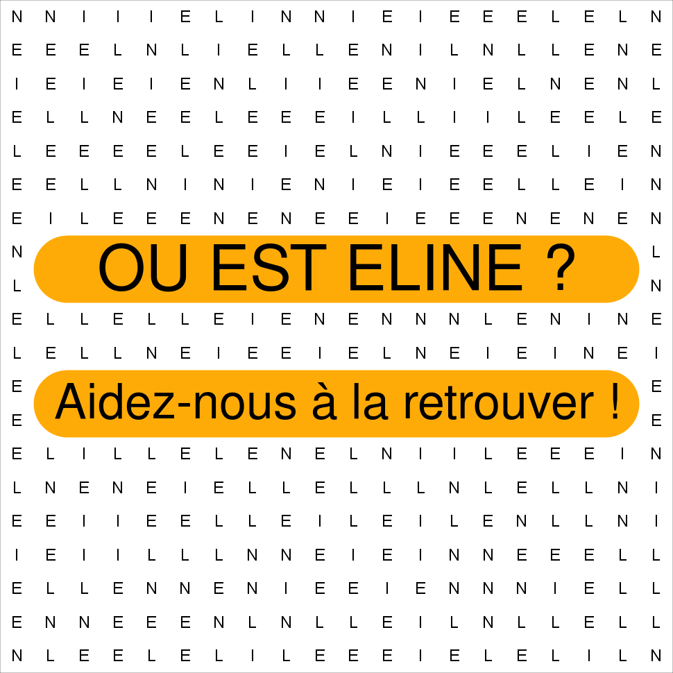 ELINE