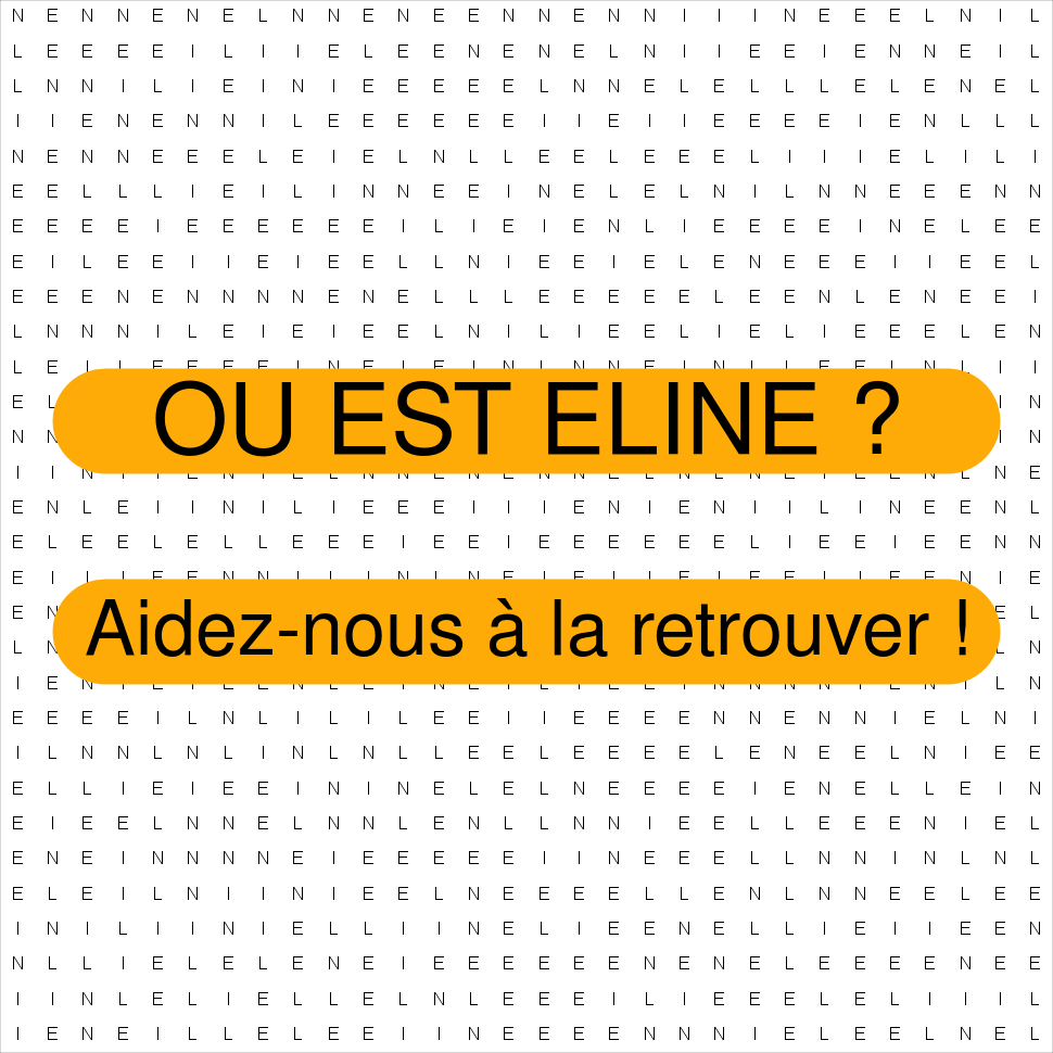 ELINE