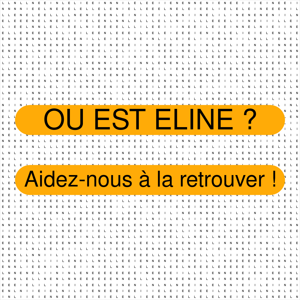 ELINE
