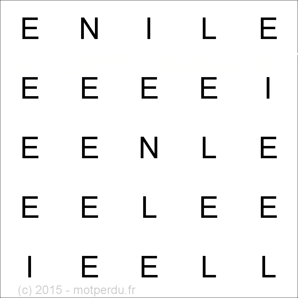 ELINE
