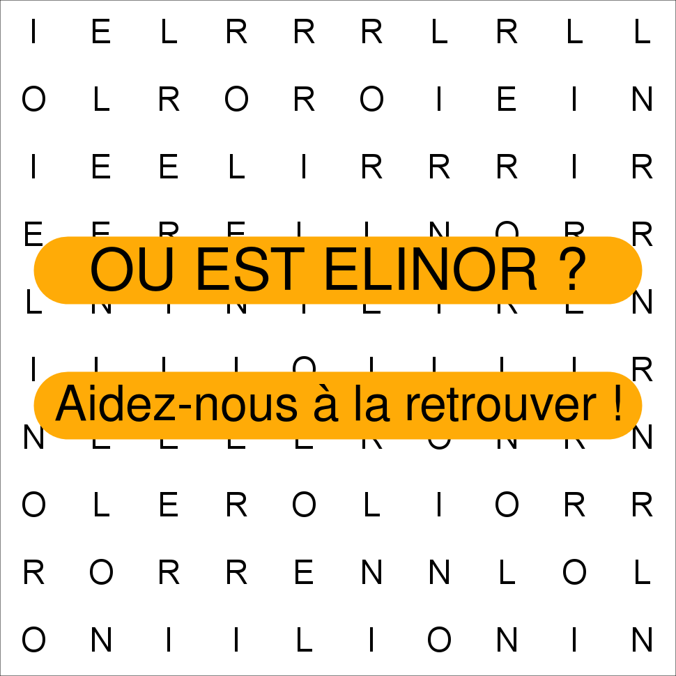ELINOR