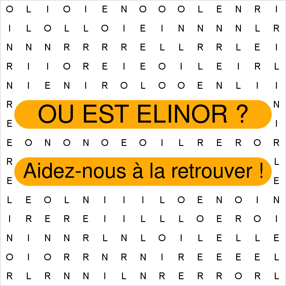 ELINOR