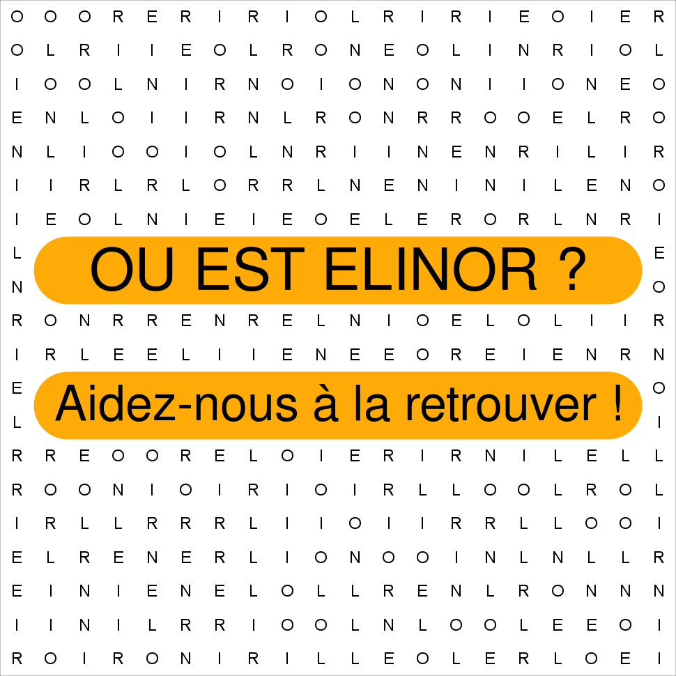 ELINOR