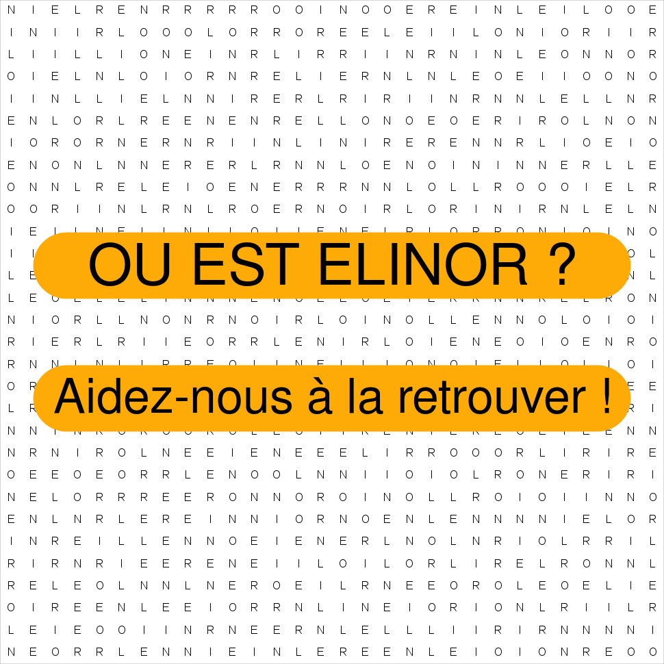 ELINOR