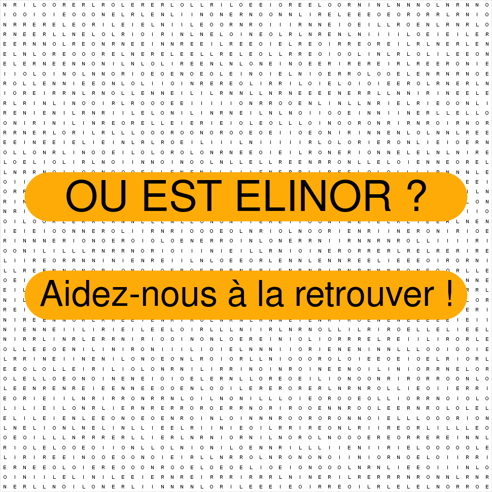 ELINOR